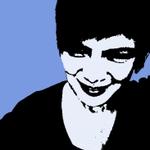 Cheryl Reynolds