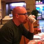 Brian Neises