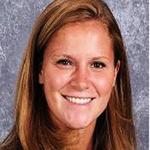 Megan Olson