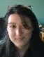 Diann Mazingo