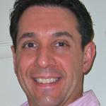 Brian Foutty