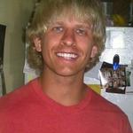 Nate Speidel