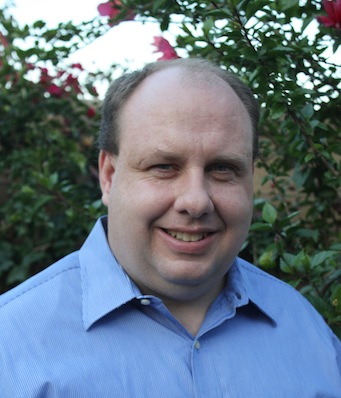 Jason Seliskar
