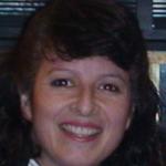 Debbie Mills