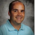 Kyle Kline