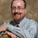 David Peterson