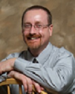 David Peterson