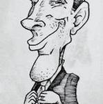 Scot De Pedro
