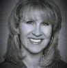 Dianne Leoni