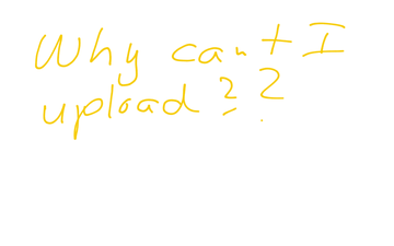 Why??