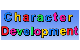 Character Development