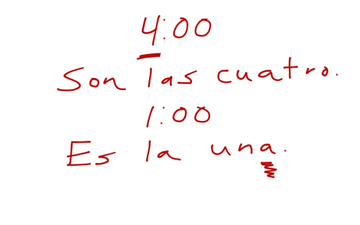 Lesson thumbnail