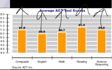 Assessment