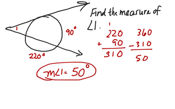 Find The Error #3