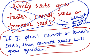 Lesson thumbnail