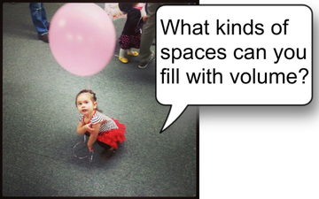 Lesson thumbnail