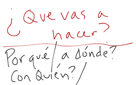 Repaso Para Steven Johnson