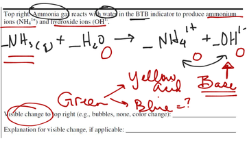 Small Scale 14 Reaction F