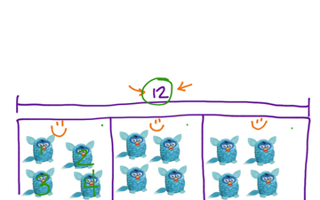 Lesson thumbnail