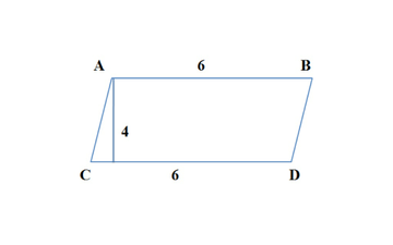 Problem 2 Topic 13-5