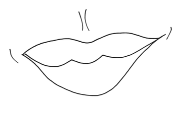 Mouth | Educreations