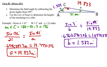 Lesson thumbnail
