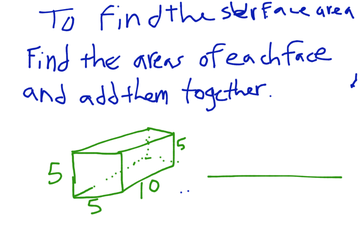 Lesson thumbnail