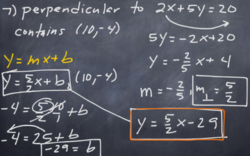 SpringBenchmark #7