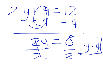 Tutorial