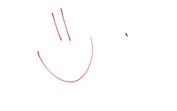Lesson thumbnail