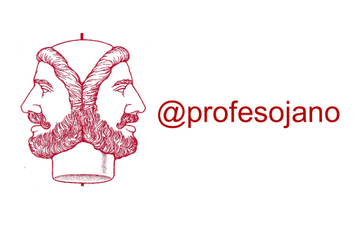 EXPERIMENTO MESELSON Y STAHL