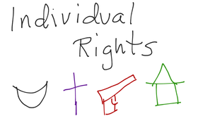 Principles of the Constitution