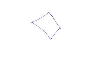 shapes video