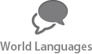 World Languages