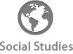 Social Studies