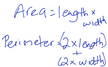 Lesson thumbnail