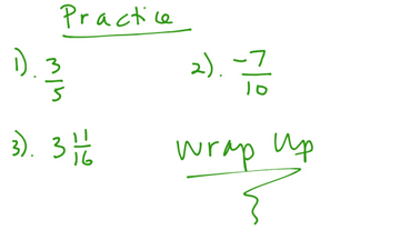 Lesson thumbnail