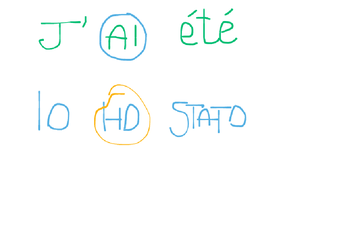 Lesson thumbnail