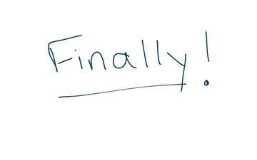 Lesson thumbnail