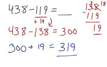 Math Topic 4: Addition And Subtraction Of Whole Numbers - Lessons ...