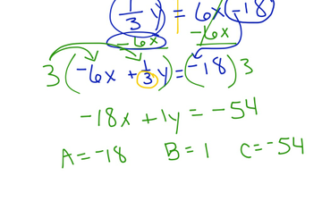 Lesson thumbnail